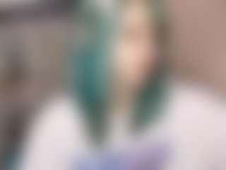 LoreTrusler's Live Sex Cam Show