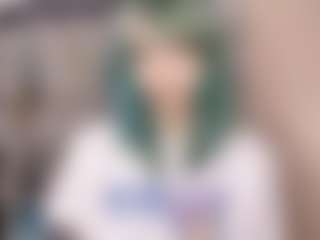 LoreTrusler's Live Sex Cam Show