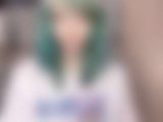 Live cam show with LoreTrusler - New Teen (18+) on xfollow cams