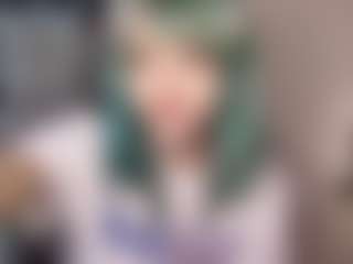 LoreTrusler's Live Sex Cam Show