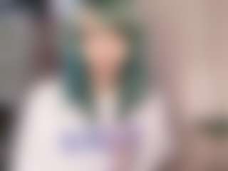 LoreTrusler's Live Sex Cam Show