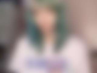 LoreTrusler's Live Sex Cam Show