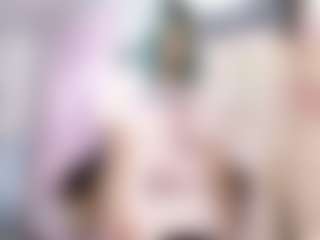 LoreTrusler's Live Sex Cam Show