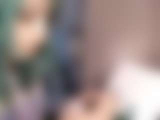 LoreTrusler's Live Sex Cam Show