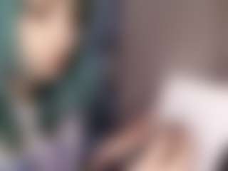 LoreTrusler's Live Sex Cam Show