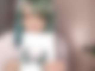 LoreTrusler's Live Sex Cam Show