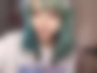 LoreTrusler's Live Sex Cam Show