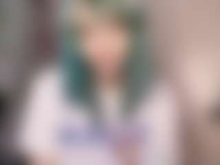 LoreTrusler's Live Sex Cam Show