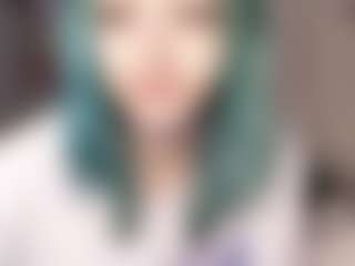 LoreTrusler's Live Sex Cam Show