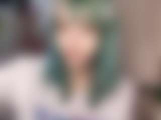 LoreTrusler's Live Sex Cam Show