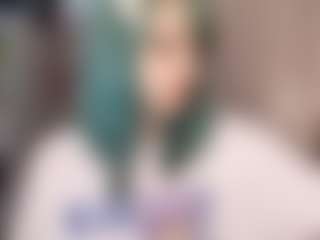 LoreTrusler's Live Sex Cam Show