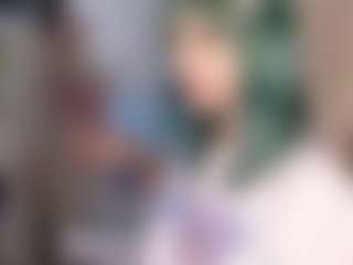 LoreTrusler's Live Sex Cam Show