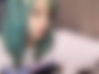 LoreTrusler's Live Sex Cam Show