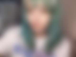 LoreTrusler's Live Sex Cam Show