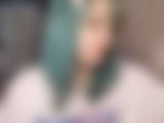 LoreTrusler's Live Sex Cam Show