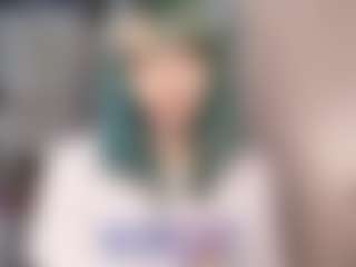 LoreTrusler's Live Sex Cam Show