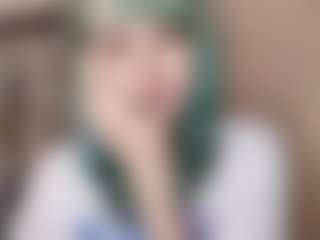 LoreTrusler's Live Sex Cam Show