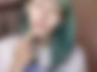 Live cam show with LoreTrusler - New Young Adult on https://playwithruby.com