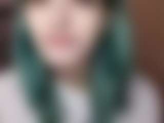 LoreTrusler's Live Sex Cam Show