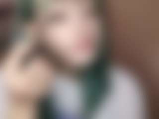 LoreTrusler's Live Sex Cam Show
