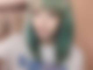 LoreTrusler's Live Sex Cam Show