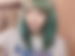 LoreTrusler's Live Sex Cam Show