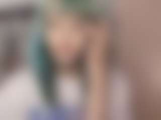 LoreTrusler's Live Sex Cam Show