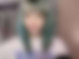 LoreTrusler's Live Sex Cam Show