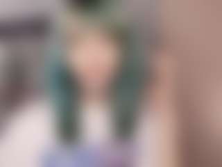 LoreTrusler's Live Sex Cam Show