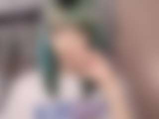 Live cam show with LoreTrusler - Nipple Piercings on liverealitysex.com