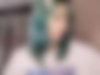 LoreTrusler's Live Sex Cam Show