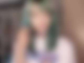 LoreTrusler's Live Sex Cam Show