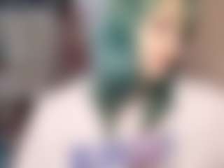 LoreTrusler's Live Sex Cam Show