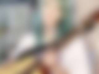 LoreTrusler's Live Sex Cam Show