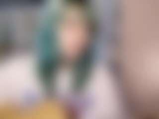 LoreTrusler's Live Sex Cam Show