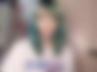 Live cam show with LoreTrusler - Fingering on Camiplay Live