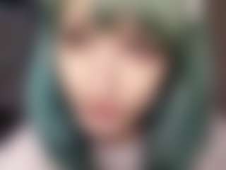 LoreTrusler's Live Sex Cam Show