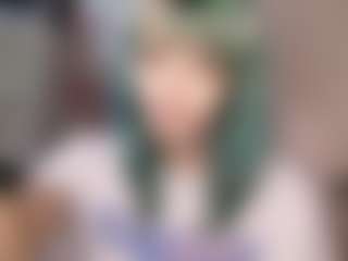 LoreTrusler's Live Sex Cam Show