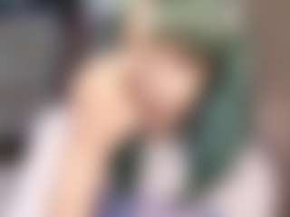 LoreTrusler's Live Sex Cam Show
