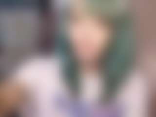 LoreTrusler's Live Sex Cam Show