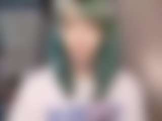 LoreTrusler's Live Sex Cam Show