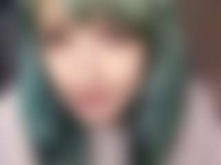 LoreTrusler's Live Sex Cam Show