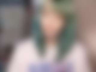 LoreTrusler's Live Sex Cam Show