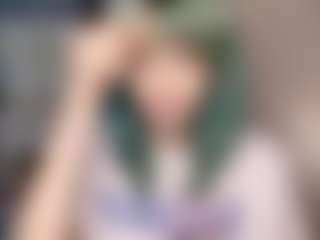 LoreTrusler's Live Sex Cam Show