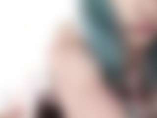 Live cam show with LoreTrusler - Dirty Talk on Camsoda