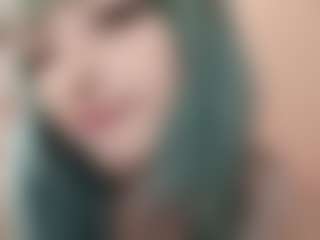 Live cam show with LoreTrusler - Toys on Camsoda