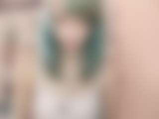 Live cam show with LoreTrusler - Sexy on Camsoda