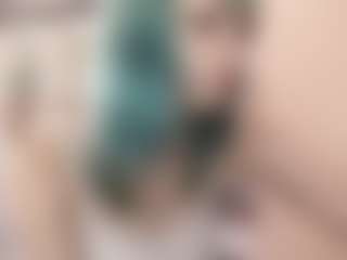 Live cam show with LoreTrusler - Squirt on Camsoda