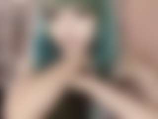 LoreTrusler's Live Sex Cam Show