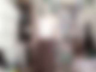 Live cam show with LoreTrusler - New Squirt on Camsoda